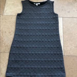 Studio M shift dress